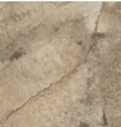 Undefasa Rajasthan Sand